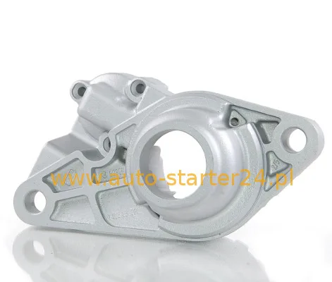 GC600032 AUTO-CENTER - 4.CZĘŚCI ROZRUSZNIKA — zdjęcie 1 z 2
