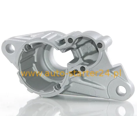GC600032 AUTO-CENTER - 4.CZĘŚCI ROZRUSZNIKA — zdjęcie 2 z 2