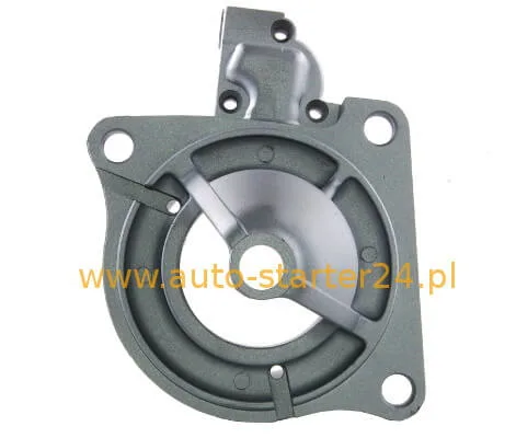 GC600035 AUTO-CENTER - 4.CZĘŚCI ROZRUSZNIKA — zdjęcie 2 z 3