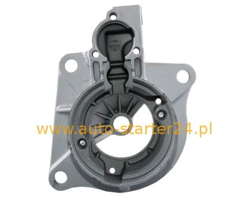 GC600035 AUTO-CENTER - 4.CZĘŚCI ROZRUSZNIKA — zdjęcie 3 z 3