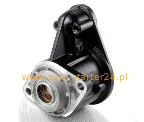 GC600037 AUTO-CENTER - 4.CZĘŚCI ROZRUSZNIKA — zdjęcie 1 z 2