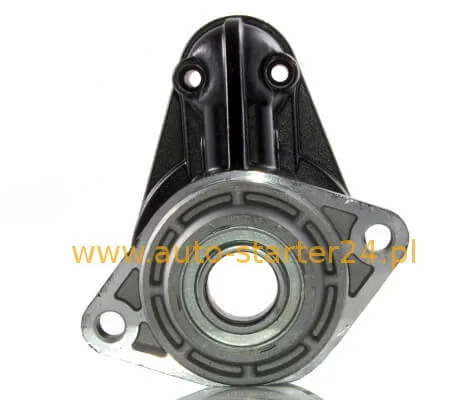 GC600037 AUTO-CENTER - 4.CZĘŚCI ROZRUSZNIKA — zdjęcie 2 z 2