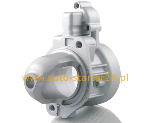 GC600038 AUTO-CENTER - 4.CZĘŚCI ROZRUSZNIKA — zdjęcie 1 z 3