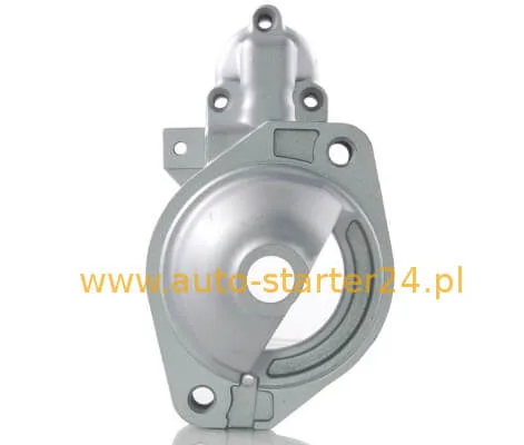 GC600038 AUTO-CENTER - 4.CZĘŚCI ROZRUSZNIKA — zdjęcie 2 z 3