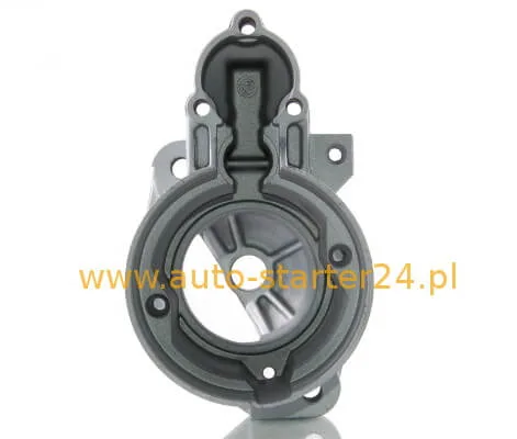 GC600038 AUTO-CENTER - 4.CZĘŚCI ROZRUSZNIKA — zdjęcie 3 z 3