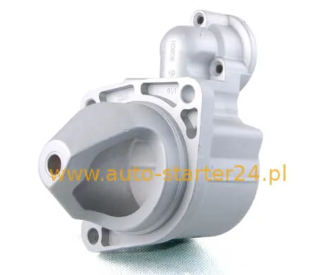 GC600040 AUTO-CENTER - 4.CZĘŚCI ROZRUSZNIKA — zdjęcie 1 z 3