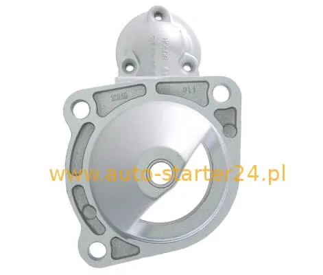 GC600040 AUTO-CENTER - 4.CZĘŚCI ROZRUSZNIKA — zdjęcie 3 z 3