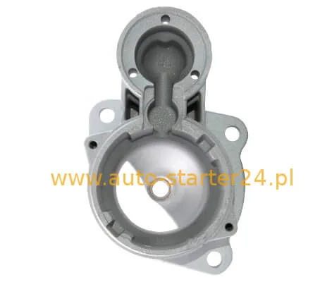 GC600040 AUTO-CENTER - 4.CZĘŚCI ROZRUSZNIKA — zdjęcie 2 z 3