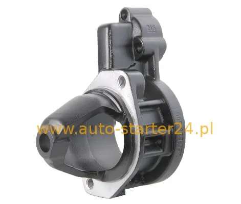GC600041 AUTO-CENTER - 4.CZĘŚCI ROZRUSZNIKA — zdjęcie 1 z 3