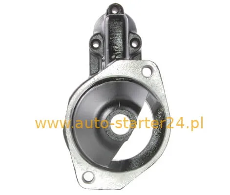 GC600041 AUTO-CENTER - 4.CZĘŚCI ROZRUSZNIKA — zdjęcie 2 z 3