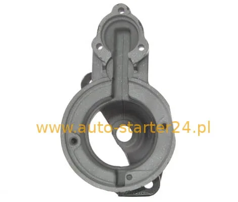 GC600041 AUTO-CENTER - 4.CZĘŚCI ROZRUSZNIKA — zdjęcie 3 z 3