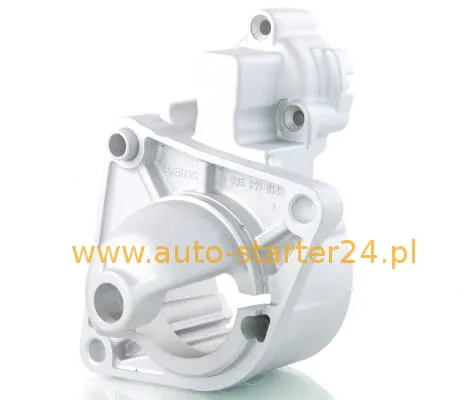 GC600042 AUTO-CENTER - 4.CZĘŚCI ROZRUSZNIKA — zdjęcie 1 z 3
