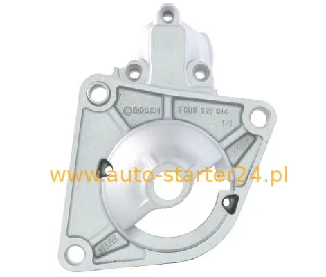 GC600042 AUTO-CENTER - 4.CZĘŚCI ROZRUSZNIKA — zdjęcie 2 z 3