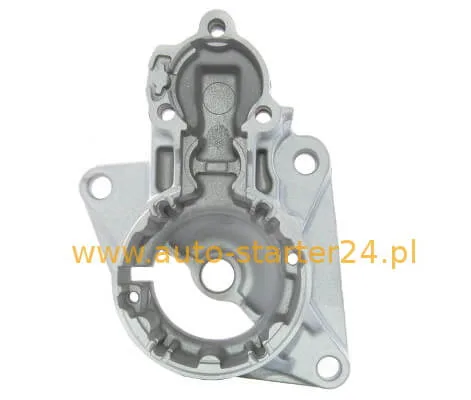 GC600042 AUTO-CENTER - 4.CZĘŚCI ROZRUSZNIKA — zdjęcie 3 z 3
