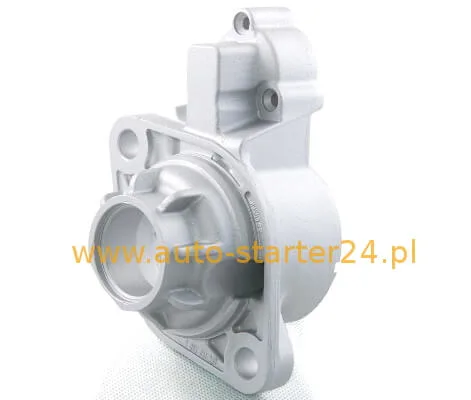 GC600043 AUTO-CENTER - 4.CZĘŚCI ROZRUSZNIKA — zdjęcie 1 z 3