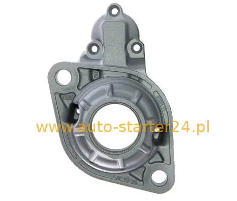 GC600043 AUTO-CENTER - 4.CZĘŚCI ROZRUSZNIKA — zdjęcie 3 z 3