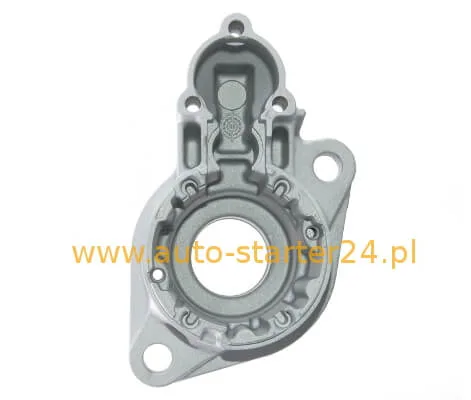GC600043 AUTO-CENTER - 4.CZĘŚCI ROZRUSZNIKA — zdjęcie 2 z 3