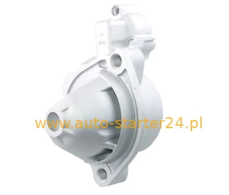 GC600044 AUTO-CENTER - 4.CZĘŚCI ROZRUSZNIKA — zdjęcie 1 z 3