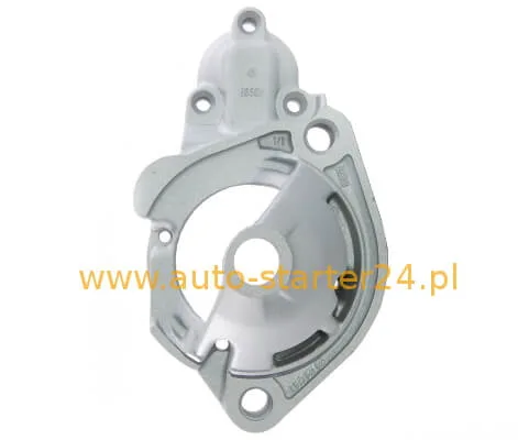 GC600044 AUTO-CENTER - 4.CZĘŚCI ROZRUSZNIKA — zdjęcie 2 z 3