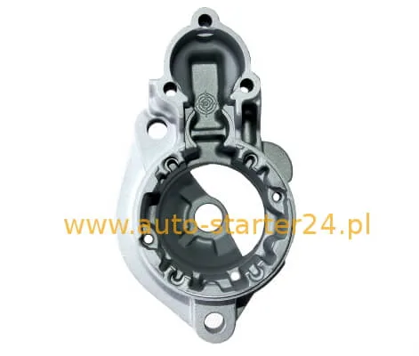 GC600044 AUTO-CENTER - 4.CZĘŚCI ROZRUSZNIKA — zdjęcie 3 z 3