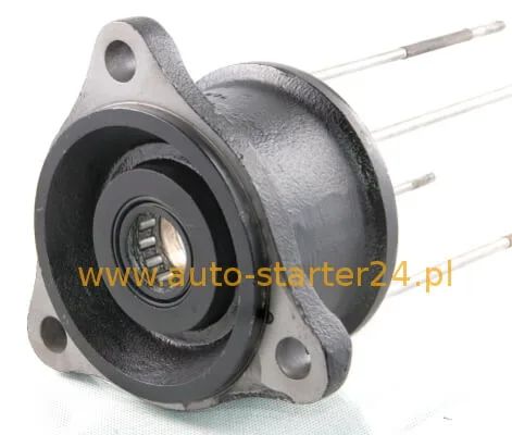 GC600045 AUTO-CENTER - 4.CZĘŚCI ROZRUSZNIKA — zdjęcie 1 z 3
