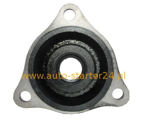GC600045 AUTO-CENTER - 4.CZĘŚCI ROZRUSZNIKA — zdjęcie 2 z 3