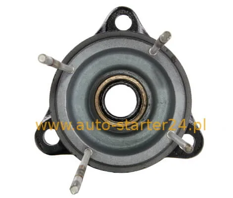 GC600045 AUTO-CENTER - 4.CZĘŚCI ROZRUSZNIKA — zdjęcie 3 z 3
