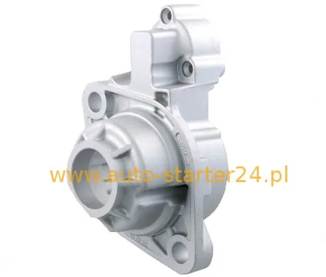 GC600046 AUTO-CENTER - 4.CZĘŚCI ROZRUSZNIKA — zdjęcie 1 z 3