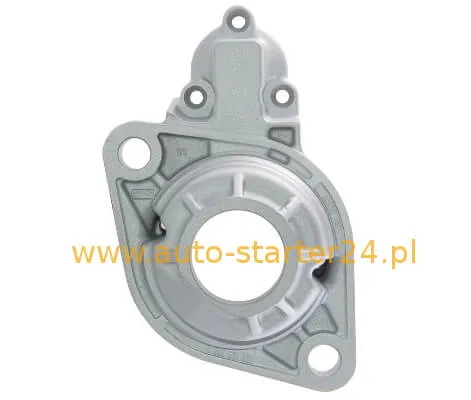 GC600046 AUTO-CENTER - 4.CZĘŚCI ROZRUSZNIKA — zdjęcie 3 z 3