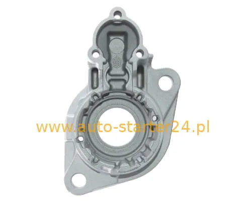 GC600046 AUTO-CENTER - 4.CZĘŚCI ROZRUSZNIKA — zdjęcie 2 z 3