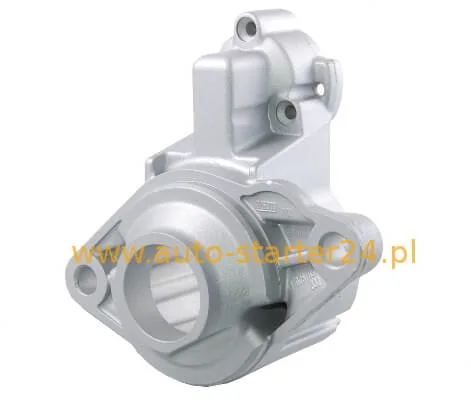 GC600047 AUTO-CENTER - 4.CZĘŚCI ROZRUSZNIKA — zdjęcie 1 z 3