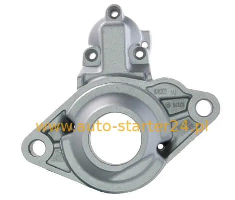 GC600047 AUTO-CENTER - 4.CZĘŚCI ROZRUSZNIKA — zdjęcie 2 z 3