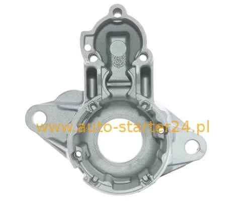 GC600047 AUTO-CENTER - 4.CZĘŚCI ROZRUSZNIKA — zdjęcie 3 z 3