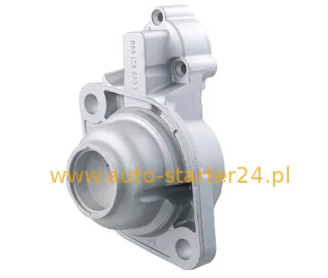 GC600048 AUTO-CENTER - 4.CZĘŚCI ROZRUSZNIKA — zdjęcie 1 z 3