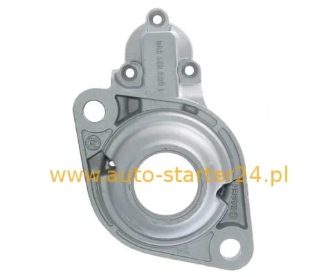 GC600048 AUTO-CENTER - 4.CZĘŚCI ROZRUSZNIKA — zdjęcie 3 z 3