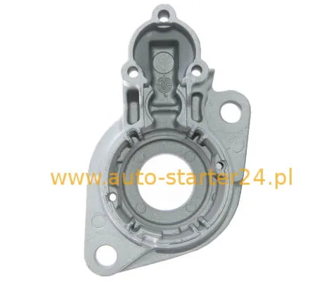 GC600048 AUTO-CENTER - 4.CZĘŚCI ROZRUSZNIKA — zdjęcie 2 z 3