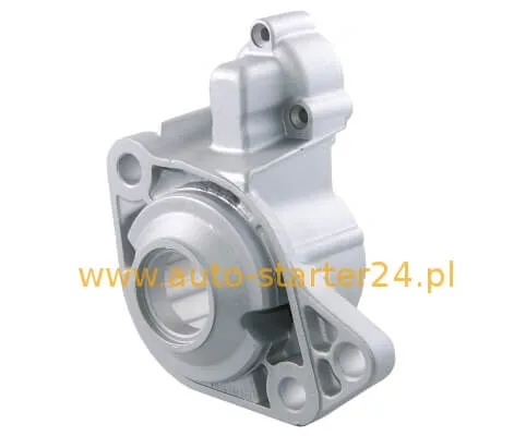 GC600049 AUTO-CENTER - 4.CZĘŚCI ROZRUSZNIKA — zdjęcie 1 z 3