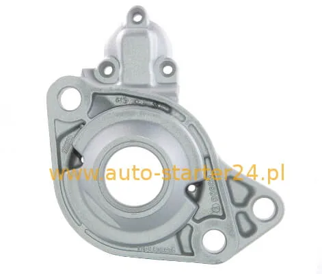 GC600049 AUTO-CENTER - 4.CZĘŚCI ROZRUSZNIKA — zdjęcie 3 z 3