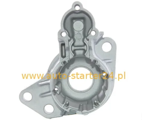 GC600049 AUTO-CENTER - 4.CZĘŚCI ROZRUSZNIKA — zdjęcie 2 z 3