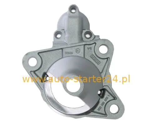 GC600050 AUTO-CENTER - 4.CZĘŚCI ROZRUSZNIKA — zdjęcie 2 z 3