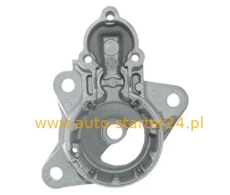 GC600050 AUTO-CENTER - 4.CZĘŚCI ROZRUSZNIKA — zdjęcie 3 z 3