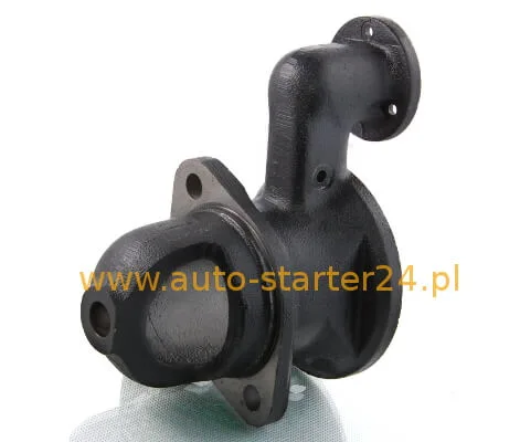 GC600051 AUTO-CENTER - 4.CZĘŚCI ROZRUSZNIKA — zdjęcie 1 z 3