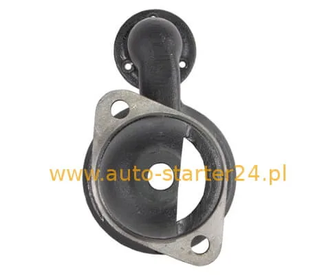 GC600051 AUTO-CENTER - 4.CZĘŚCI ROZRUSZNIKA — zdjęcie 2 z 3