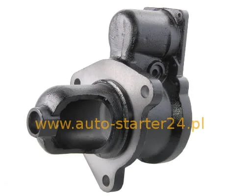 GC600052 AUTO-CENTER - 4.CZĘŚCI ROZRUSZNIKA — zdjęcie 1 z 3