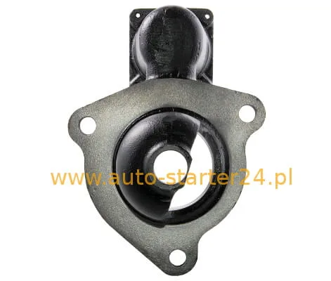 GC600052 AUTO-CENTER - 4.CZĘŚCI ROZRUSZNIKA — zdjęcie 3 z 3