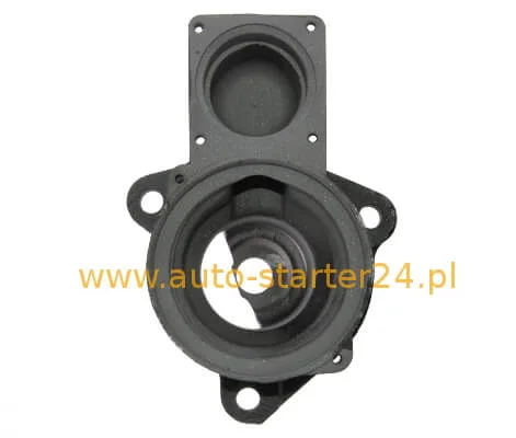 GC600052 AUTO-CENTER - 4.CZĘŚCI ROZRUSZNIKA — zdjęcie 2 z 3