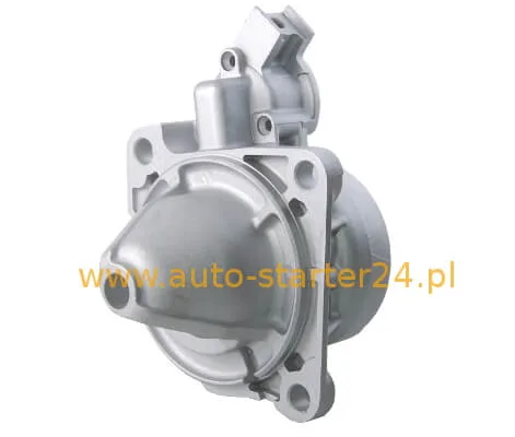 GC600053 AUTO-CENTER - 4.CZĘŚCI ROZRUSZNIKA — zdjęcie 1 z 3
