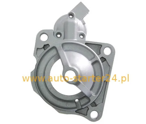 GC600053 AUTO-CENTER - 4.CZĘŚCI ROZRUSZNIKA — zdjęcie 2 z 3