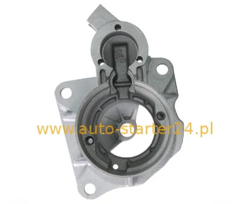GC600053 AUTO-CENTER - 4.CZĘŚCI ROZRUSZNIKA — zdjęcie 3 z 3