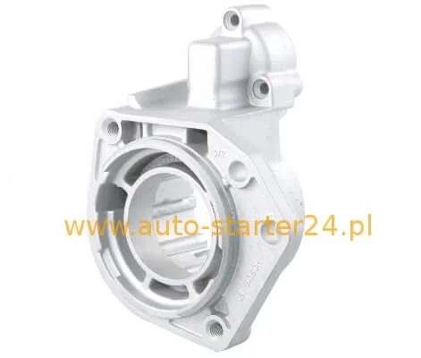 GC600055 AUTO-CENTER - 4.CZĘŚCI ROZRUSZNIKA — zdjęcie 1 z 3